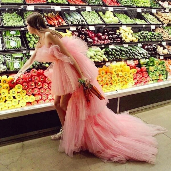 como-conservar-alimentos