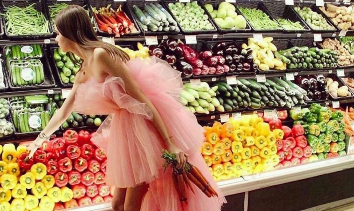 como-conservar-alimentos