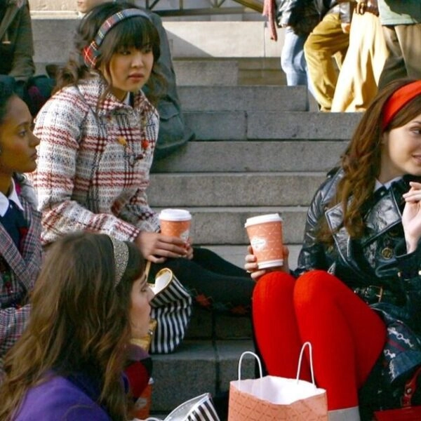 complacer-a-los-demas