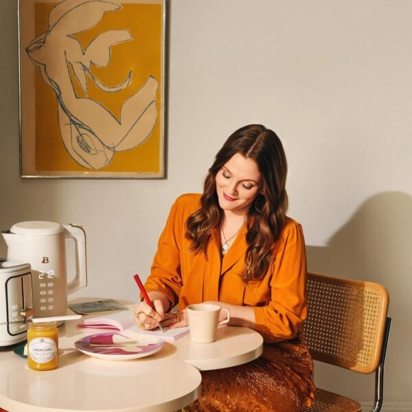 desayunar-misma-hora