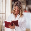 escribir-diario-ansiedad