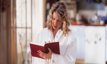 escribir-diario-ansiedad escribir-diario-ansiedad