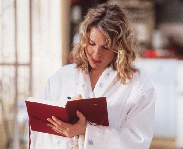 escribir-diario-ansiedad