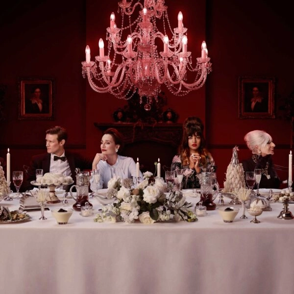 evitar-sentirse-hinchado-comidas-navidad