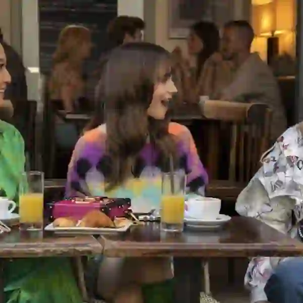 hablar-sin-que-te-interrumpan