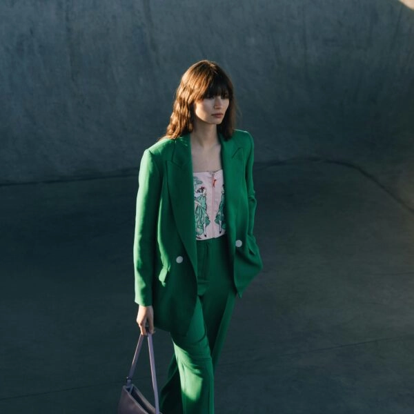 incertidumbre-epocas-malas