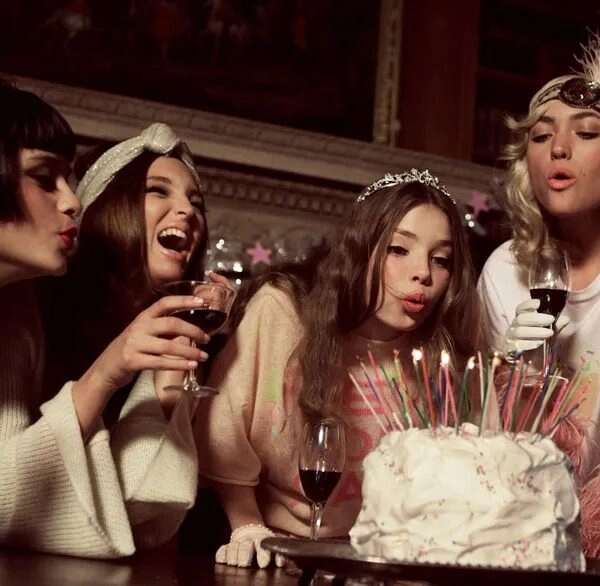 mentalidad-buena-suerte