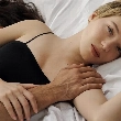 mitos-sexualidad