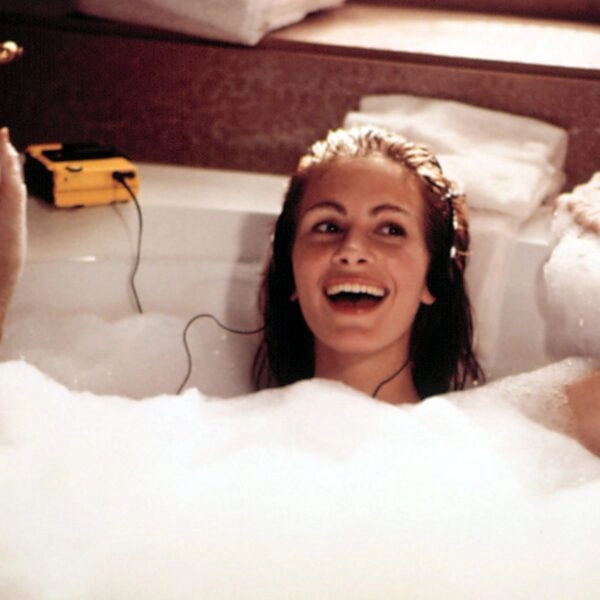 musica-sentirte-joven