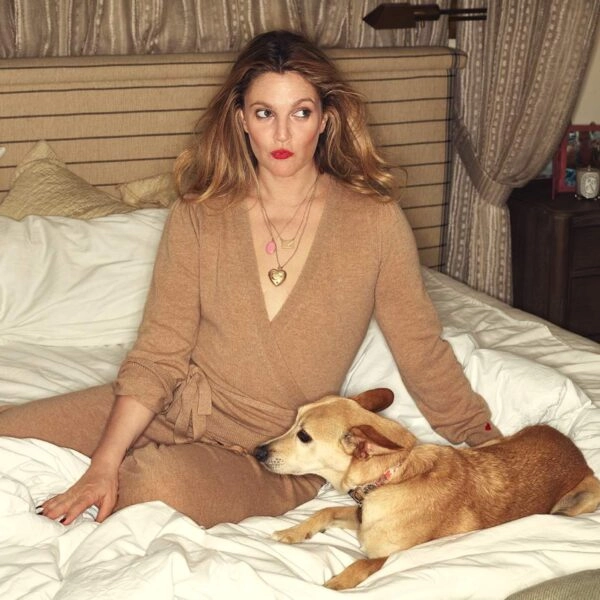 pesadillas-menopausia