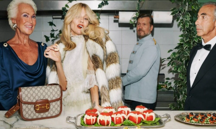 quemar-grasa-facilmente