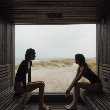 sauna-para-ser-feliz