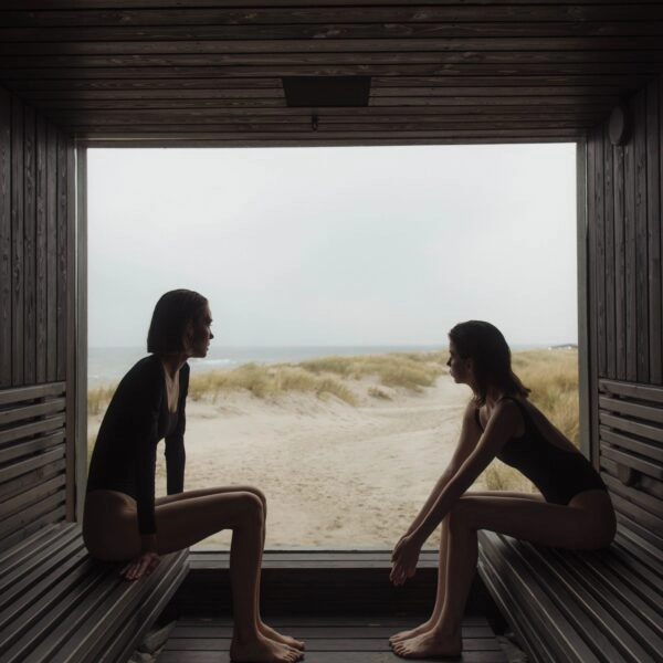 sauna-para-ser-feliz