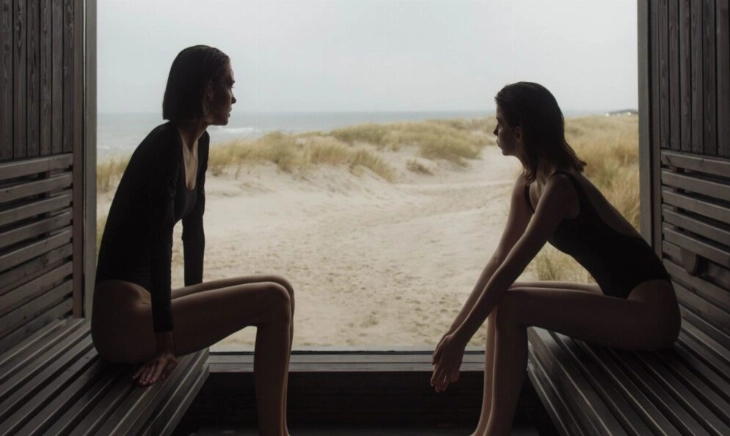 sauna-para-ser-feliz