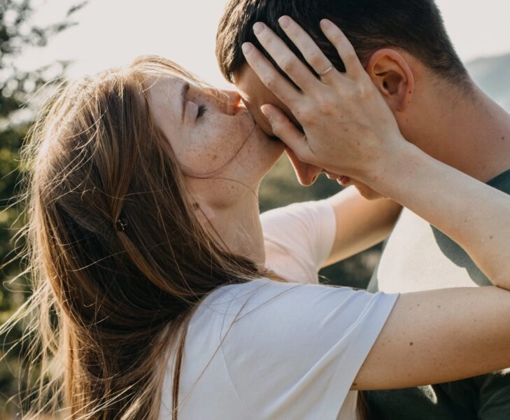 sindrome-capgras sindrome-capgras