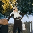 consejos-estilista-looks-navidad