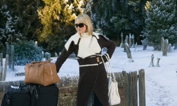 consejos-estilista-looks-navidad