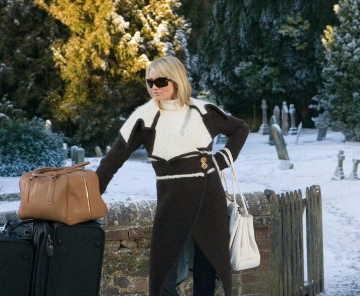 consejos-estilista-looks-navidad