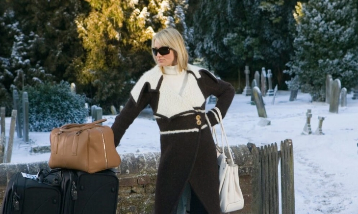 consejos-estilista-looks-navidad