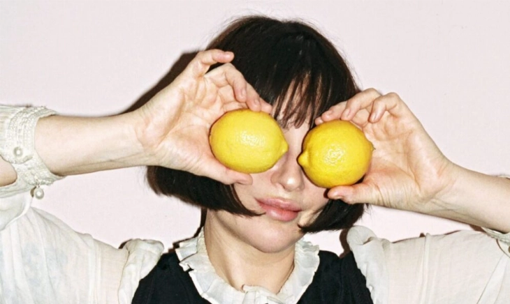 vitamina-c