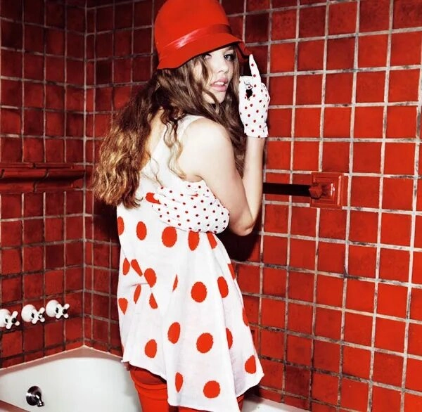 zonas-olvidadas-ducha