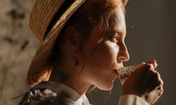 auno-terapeutico-mente-cuerpo