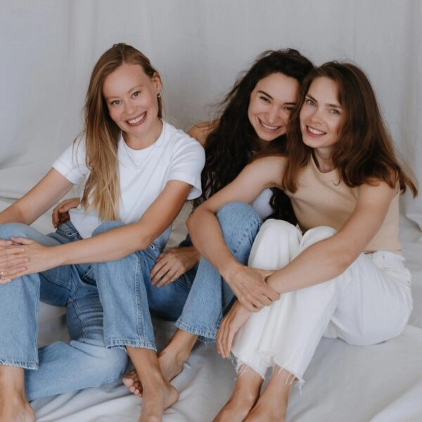 caer-bien-a-todos-tener-mas-amigos