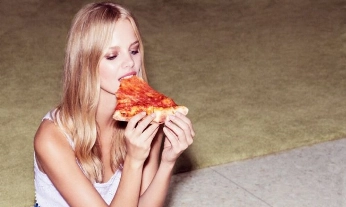 comer-bien