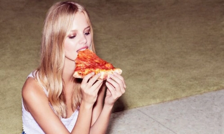 comer-bien