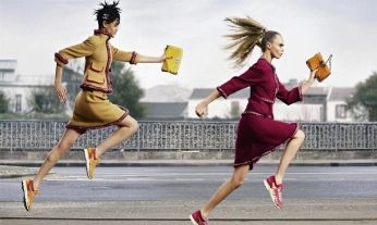 correr-perder-peso