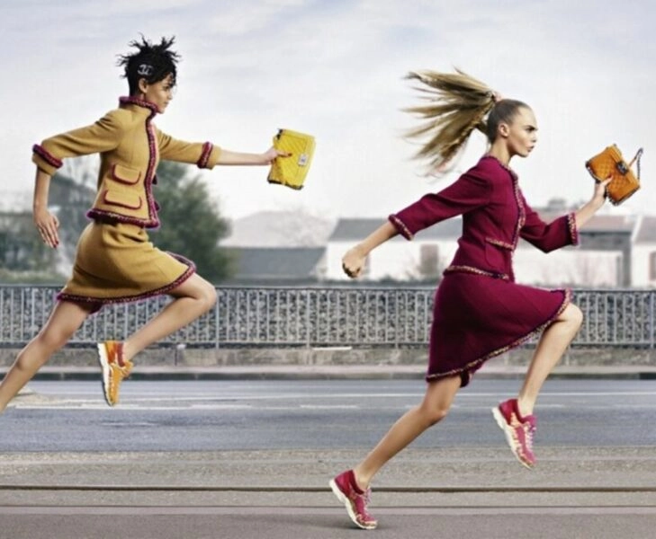 correr-perder-peso correr-perder-peso