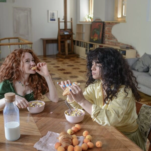 cuanta-fibra-comer-dia