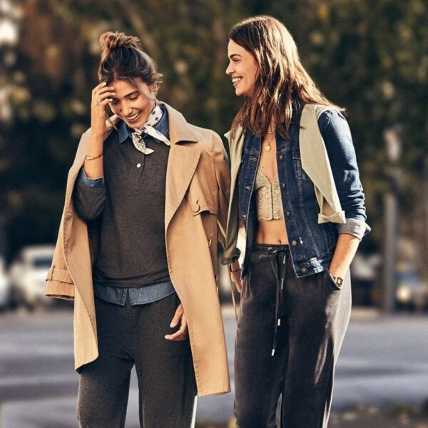 decir-siempre-verdad