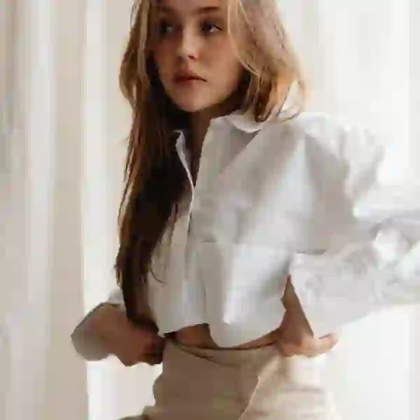 dejar-de-boicotearse