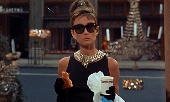 desayuno-con-diamantes