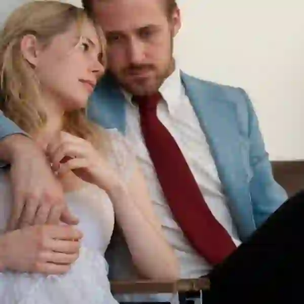 frases-discusion-pareja