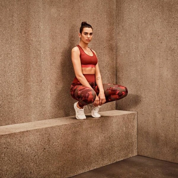 ejercicio-aumentar-deseo-mejorar-ansiedad