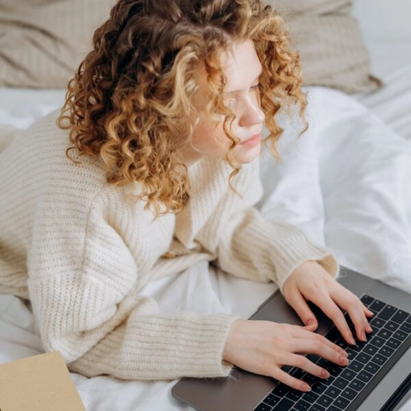 ejercicio-mindfulness-recuperar-concentracion