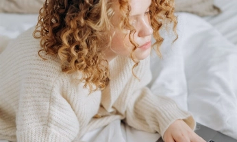 ejercicio-mindfulness-recuperar-concentracion