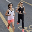 evitar-lesiones-al-correr