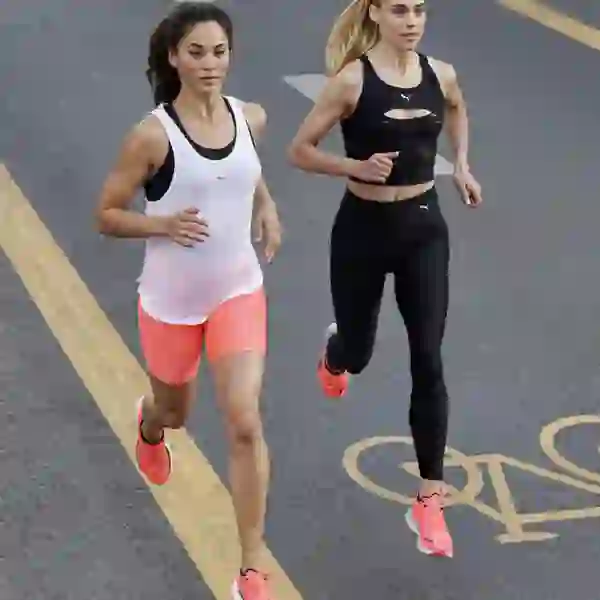 evitar-lesiones-al-correr