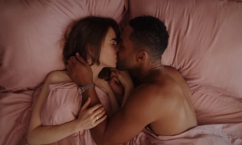 frecuencia-sexo