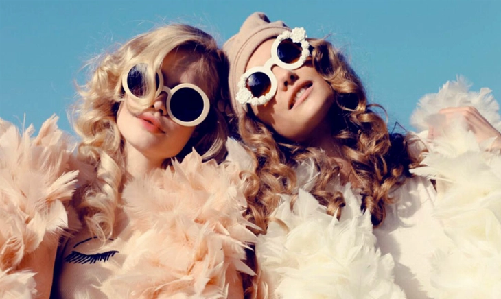 humildad-clave-felicidad