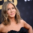 jennifer-aniston-trucos-insomnio
