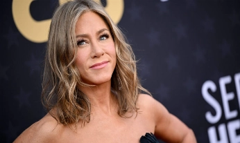 jennifer-aniston-trucos-insomnio