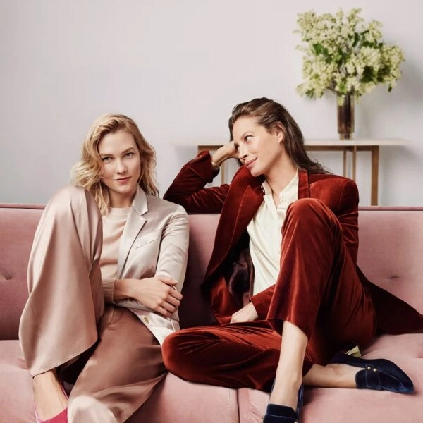 lado-positivo-fracaso