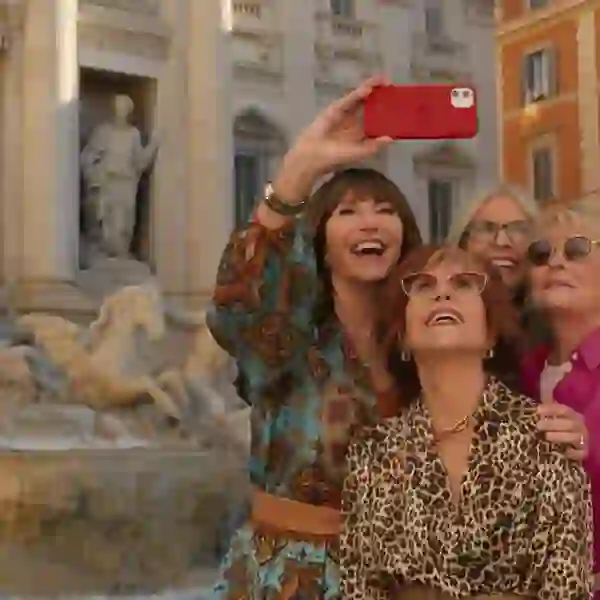 mantenerte-joven-expertos-longevidad