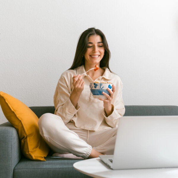 porridge-avena-spa-lujo-receta