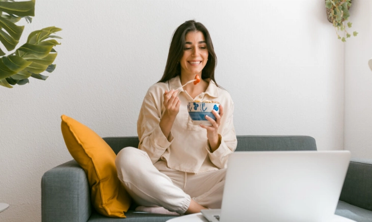 porridge-avena-spa-lujo-receta