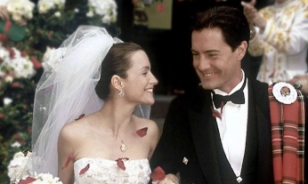presion-bodas presion-bodas